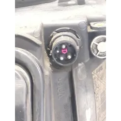 Recambio de faro delantero izquierdo para audi a4 b5 (8d2) 1.9 tdi referencia OEM IAM 67629595  