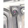 Recambio de faro delantero izquierdo para audi a4 b5 (8d2) 1.9 tdi referencia OEM IAM 67629595  