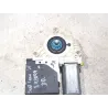 Recambio de motor elevalunas delantero derecho para seat leon (1p1) 1.4 tsi referencia OEM IAM 1P0837402AB  