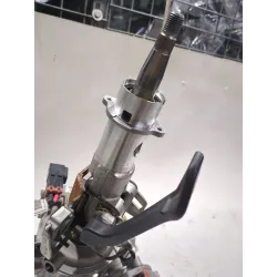 Recambio de columna direccion electrica para kia ceed (ed)(2006) 1.4 d 90cv referencia OEM IAM 56300A2001  