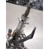 Recambio de columna direccion electrica para kia ceed (ed)(2006) 1.4 d 90cv referencia OEM IAM 56300A2001  