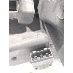 Recambio de faro delantero izquierdo para audi a4 b5 (8d2) 1.9 tdi referencia OEM IAM 67629595  