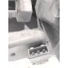 Recambio de faro delantero izquierdo para audi a4 b5 (8d2) 1.9 tdi referencia OEM IAM 67629595  