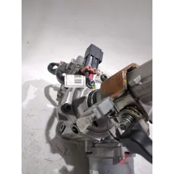 Recambio de columna direccion electrica para kia ceed (ed)(2006) 1.4 d 90cv referencia OEM IAM 56300A2001  