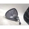 Recambio de retrovisor izquierdo para seat leon (1p1) 1.4 tsi referencia OEM IAM 212836399  