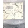 Recambio de faro delantero izquierdo para audi a4 b5 (8d2) 1.9 tdi referencia OEM IAM 67629595  
