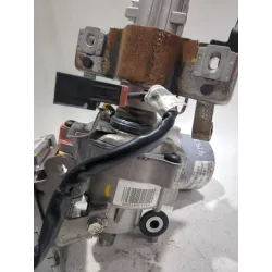 Recambio de columna direccion electrica para kia ceed (ed)(2006) 1.4 d 90cv referencia OEM IAM 56300A2001  