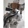 Recambio de columna direccion electrica para kia ceed (ed)(2006) 1.4 d 90cv referencia OEM IAM 56300A2001  