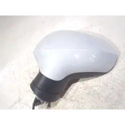 Recambio de retrovisor izquierdo para seat leon (1p1) 1.4 tsi referencia OEM IAM 212836399  