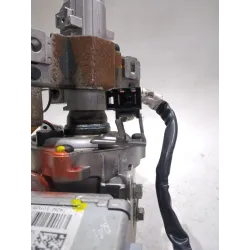 Recambio de columna direccion electrica para kia ceed (ed)(2006) 1.4 d 90cv referencia OEM IAM 56300A2001  