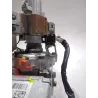 Recambio de columna direccion electrica para kia ceed (ed)(2006) 1.4 d 90cv referencia OEM IAM 56300A2001  