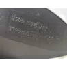 Recambio de retrovisor izquierdo para seat leon (1p1) 1.4 tsi referencia OEM IAM 212836399  