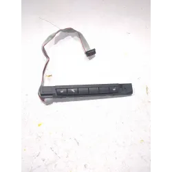 Recambio de mando calefaccion / a/a para bmw 3 (e90) 320 d referencia OEM IAM 6131696259102  