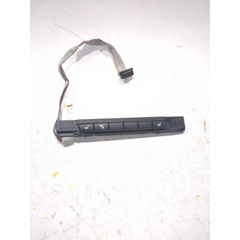 Recambio de mando calefaccion / a/a para bmw 3 (e90) 320 d referencia OEM IAM 6131696259102  