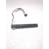 Recambio de mando calefaccion / a/a para bmw 3 (e90) 320 d referencia OEM IAM 6131696259102  
