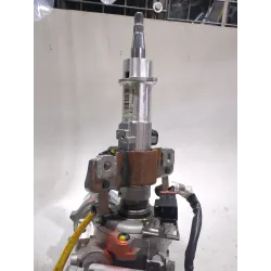 Recambio de columna direccion electrica para kia ceed (ed)(2006) 1.4 d 90cv referencia OEM IAM 56300A2001  