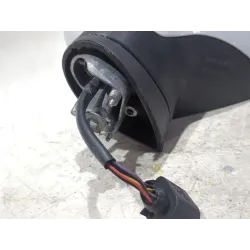 Recambio de retrovisor izquierdo para seat leon (1p1) 1.4 tsi referencia OEM IAM 212836399  