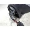 Recambio de retrovisor izquierdo para seat leon (1p1) 1.4 tsi referencia OEM IAM 212836399  