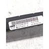 Recambio de mando calefaccion / a/a para bmw 3 (e90) 320 d referencia OEM IAM 6131696259102  