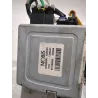 Recambio de columna direccion electrica para kia ceed (ed)(2006) 1.4 d 90cv referencia OEM IAM 56300A2001  