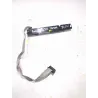 Recambio de mando calefaccion / a/a para bmw 3 (e90) 320 d referencia OEM IAM 6131696259102  