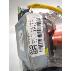 Recambio de columna direccion electrica para kia ceed (ed)(2006) 1.4 d 90cv referencia OEM IAM 56300A2001  