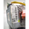 Recambio de columna direccion electrica para kia ceed (ed)(2006) 1.4 d 90cv referencia OEM IAM 56300A2001  