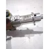 Recambio de columna direccion electrica para kia ceed (ed)(2006) 1.4 d 90cv referencia OEM IAM 56300A2001  