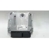 Recambio de centralita inyeccion para bmw 4 gran coupe (f36) 420 d referencia OEM IAM 0281032308 858914501  
