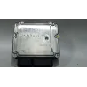 Recambio de centralita inyeccion para bmw 4 gran coupe (f36) 420 d referencia OEM IAM 0281032308 858914501  