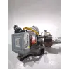 Recambio de columna direccion electrica para kia ceed (ed)(2006) 1.4 d 90cv referencia OEM IAM 56300A2001  