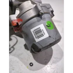 Recambio de columna direccion electrica para kia ceed (ed)(2006) 1.4 d 90cv referencia OEM IAM 56300A2001  