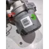 Recambio de columna direccion electrica para kia ceed (ed)(2006) 1.4 d 90cv referencia OEM IAM 56300A2001  