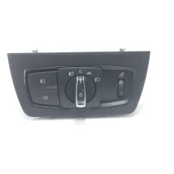 MANDO LUCES 939394703 51459218531AI 