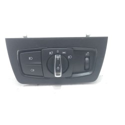 MANDO LUCES 939394703 51459218531AI 