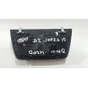 Recambio de mando luces para bmw 4 gran coupe (f36) 420 d referencia OEM IAM 939394703 51459218531AI  