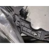 Recambio de faro delantero izquierdo para citroën c elysee 1.6 referencia OEM IAM 045130  