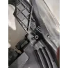Recambio de faro delantero izquierdo para citroën c elysee 1.6 referencia OEM IAM 045130  