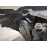 Recambio de faro delantero izquierdo para citroën c elysee 1.6 referencia OEM IAM 045130  