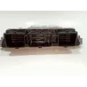 Recambio de centralita inyeccion para peugeot 207 sw (2007) 1.6 hdi referencia OEM IAM 0281013868  