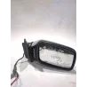Recambio de retrovisor derecho para volvo v40 familiar (1995) 1.9 di referencia OEM IAM E10117373  