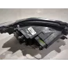 Recambio de faro delantero izquierdo para citroën c elysee 1.6 referencia OEM IAM 045130  