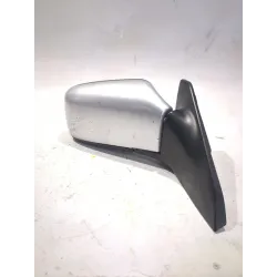 Recambio de retrovisor derecho para volvo v40 familiar (1995) 1.9 di referencia OEM IAM E10117373  