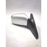 Recambio de retrovisor derecho para volvo v40 familiar (1995) 1.9 di referencia OEM IAM E10117373  