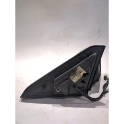 Recambio de retrovisor derecho para volvo v40 familiar (1995) 1.9 di referencia OEM IAM E10117373  