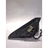 Recambio de retrovisor derecho para volvo v40 familiar (1995) 1.9 di referencia OEM IAM E10117373  