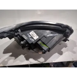 Recambio de faro delantero izquierdo para citroën c elysee 1.6 referencia OEM IAM 045130  