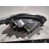 Recambio de faro delantero izquierdo para citroën c elysee 1.6 referencia OEM IAM 045130  