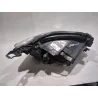 Recambio de faro delantero izquierdo para citroën c elysee 1.6 referencia OEM IAM 045130  