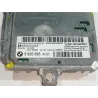 Recambio de amplificador sonido para bmw serie m4 coupe (f82) basis 24v referencia OEM IAM 6820695  